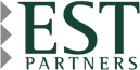 EST Partners Logo